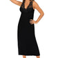 Nightshirt Donna - CELIA MODA