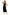 Nightshirt Donna - CELIA MODA