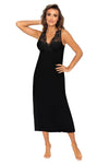 Nightshirt Donna - CELIA MODA