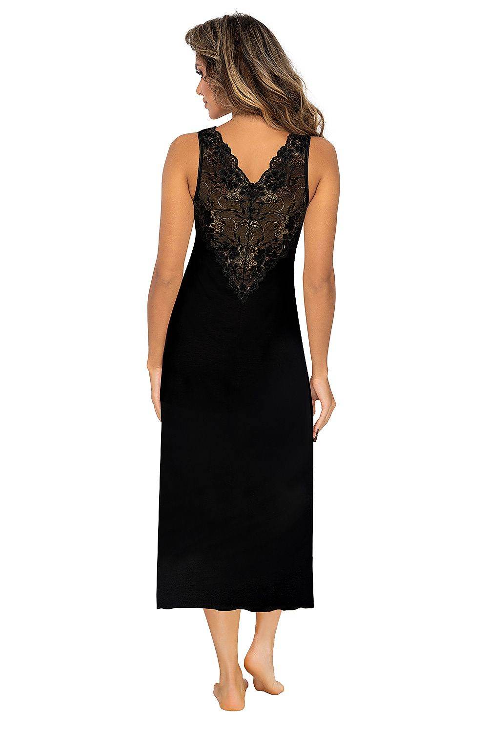 Nightshirt Donna - CELIA MODA