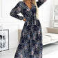  Daydress model 188111 Numoco 