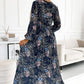  Daydress model 188111 Numoco 