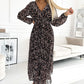  Daydress model 188112 Numoco 