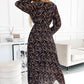  Daydress model 188112 Numoco 