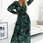  Daydress model 188113 Numoco 
