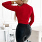 Shapewear Body model 188114 Numoco 
