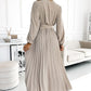  Cocktail dress model 188115 Numoco 