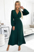 Cocktail dress Numoco - CELIA MODA