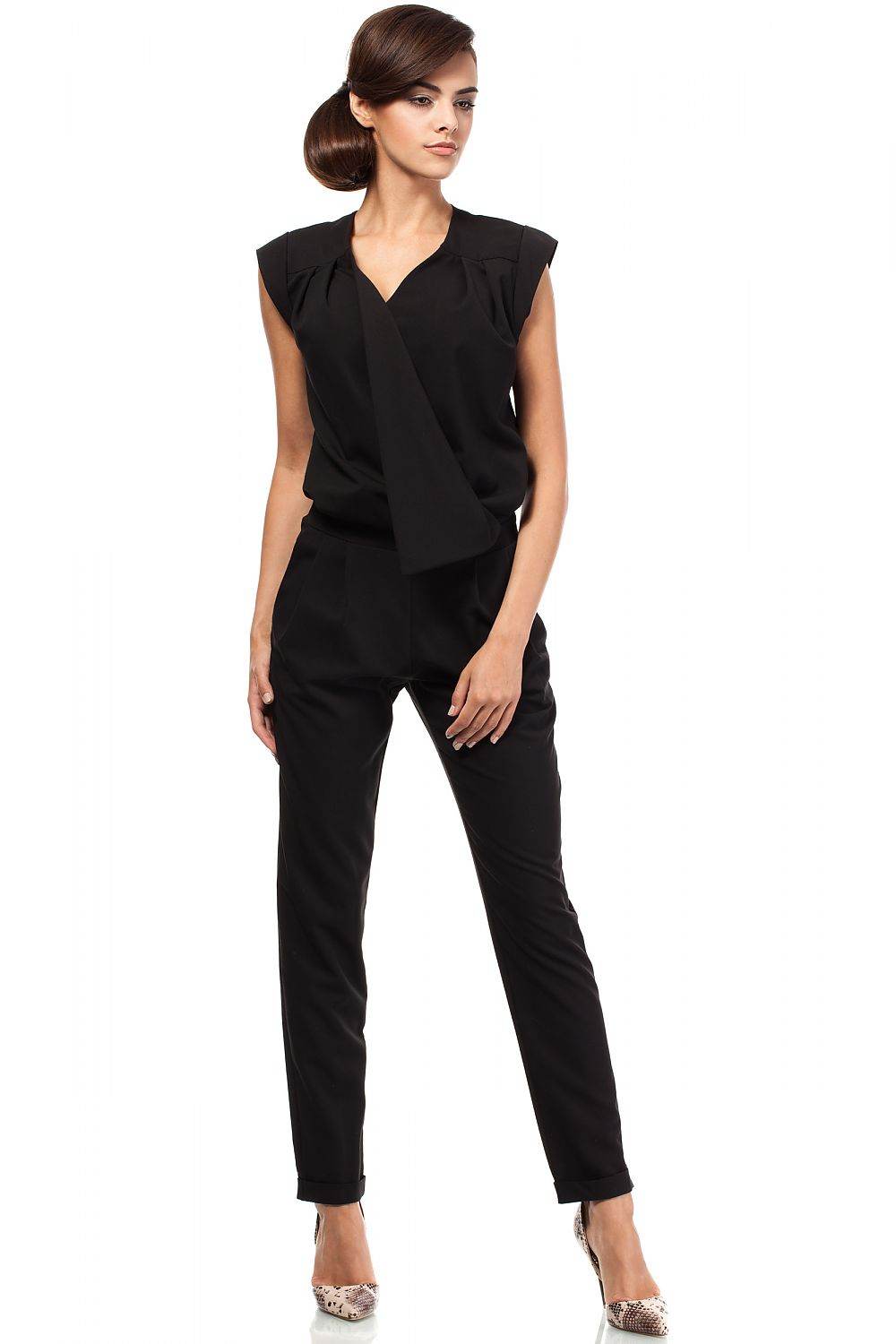 Suit Moe - CELIA MODA