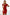 Cocktail dress Numoco - CELIA MODA