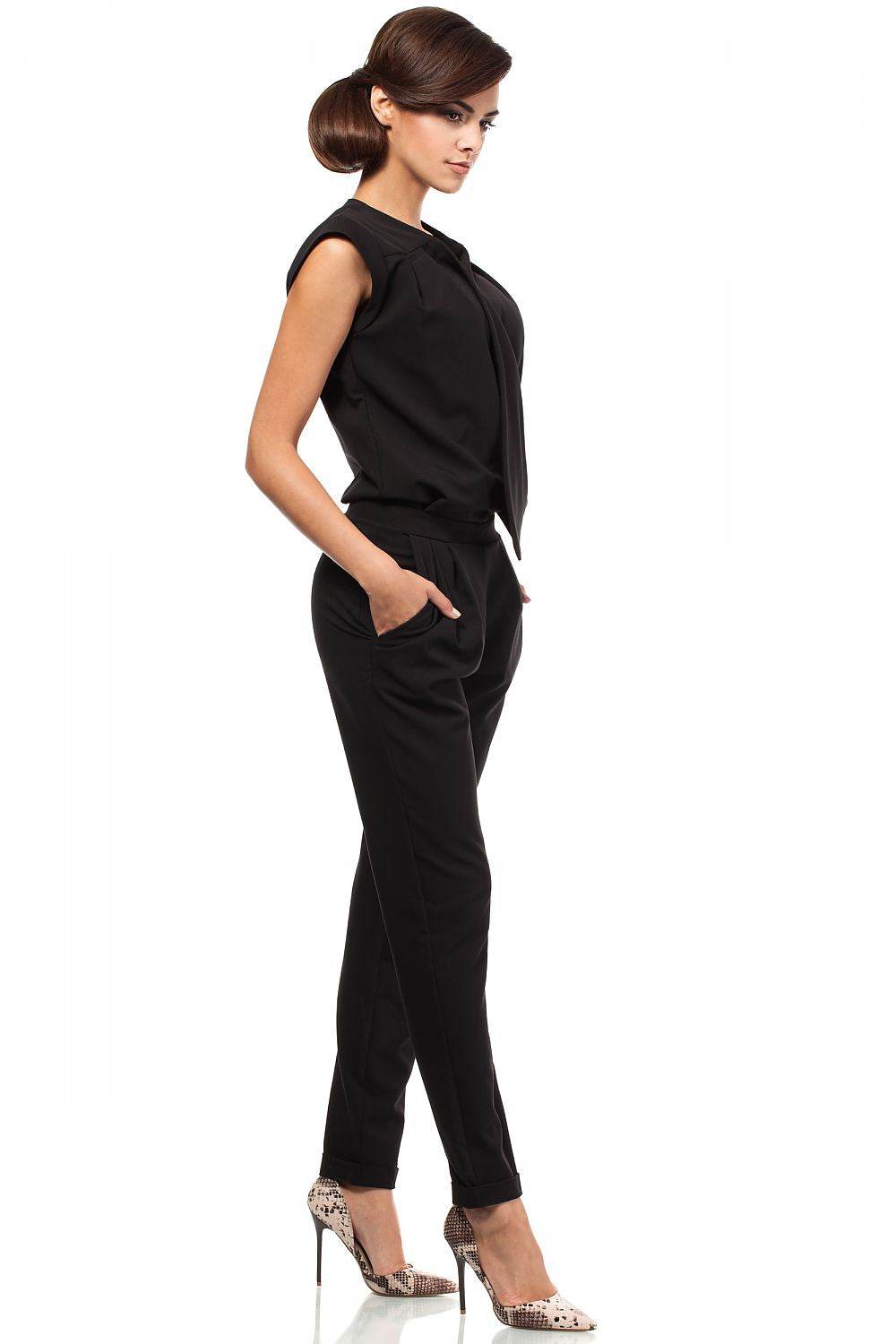 Suit Moe - CELIA MODA