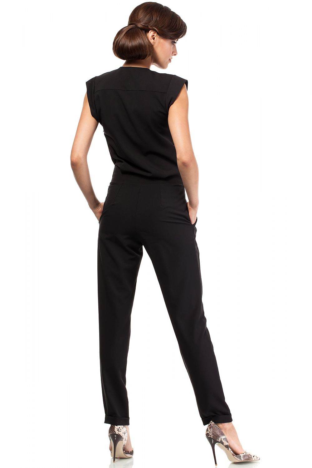 Suit Moe - CELIA MODA