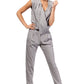  Suit model 44556 Moe 