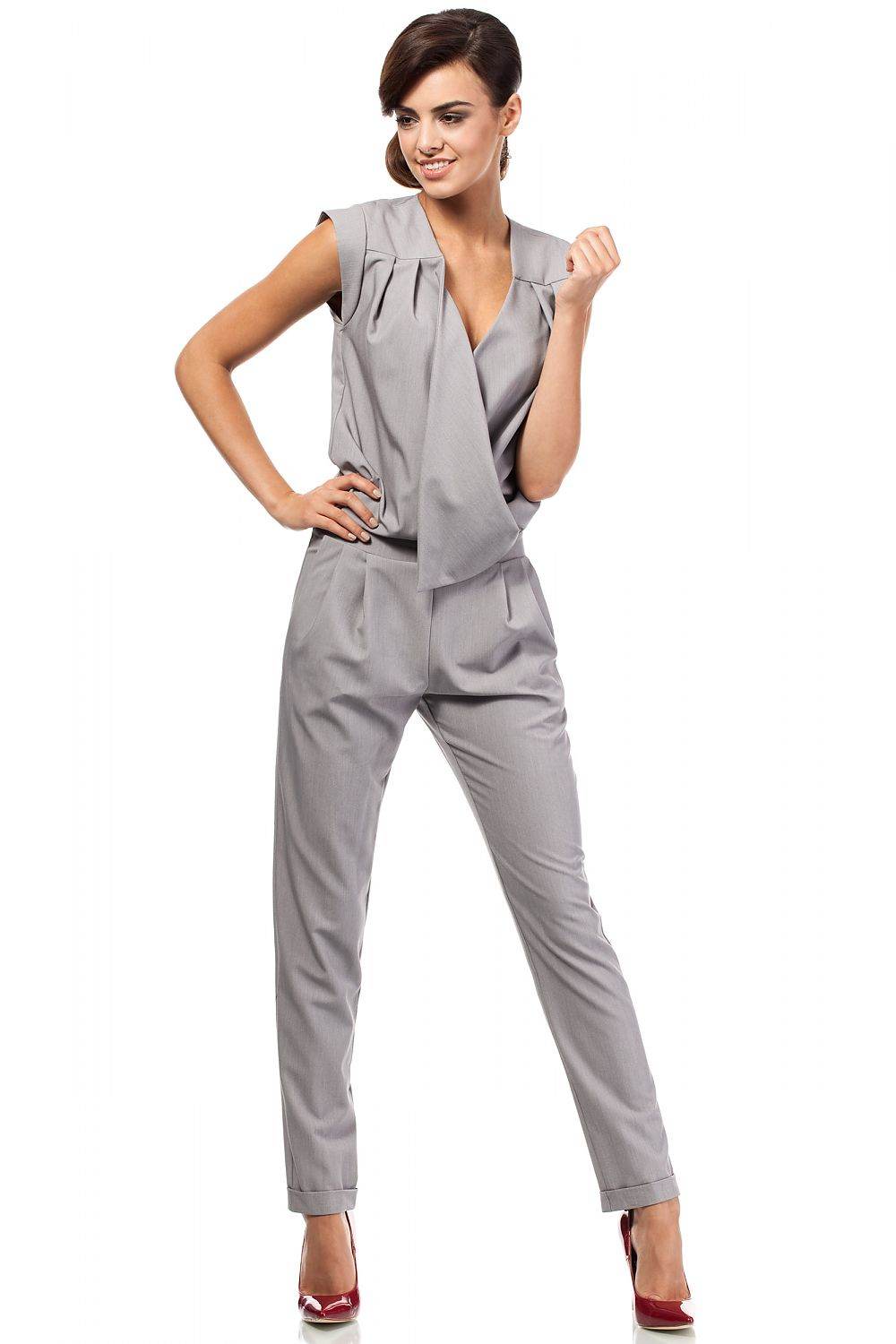 Suit Moe - CELIA MODA