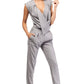  Suit model 44556 Moe 