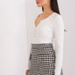  Blouse model 188135 BFG 
