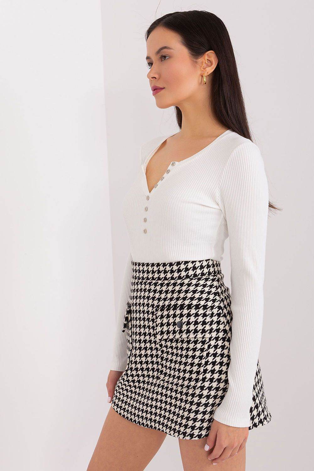 Blouse BFG - CELIA MODA