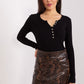  Blouse model 188136 BFG 