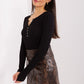  Blouse model 188136 BFG 