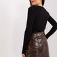  Blouse model 188136 BFG 