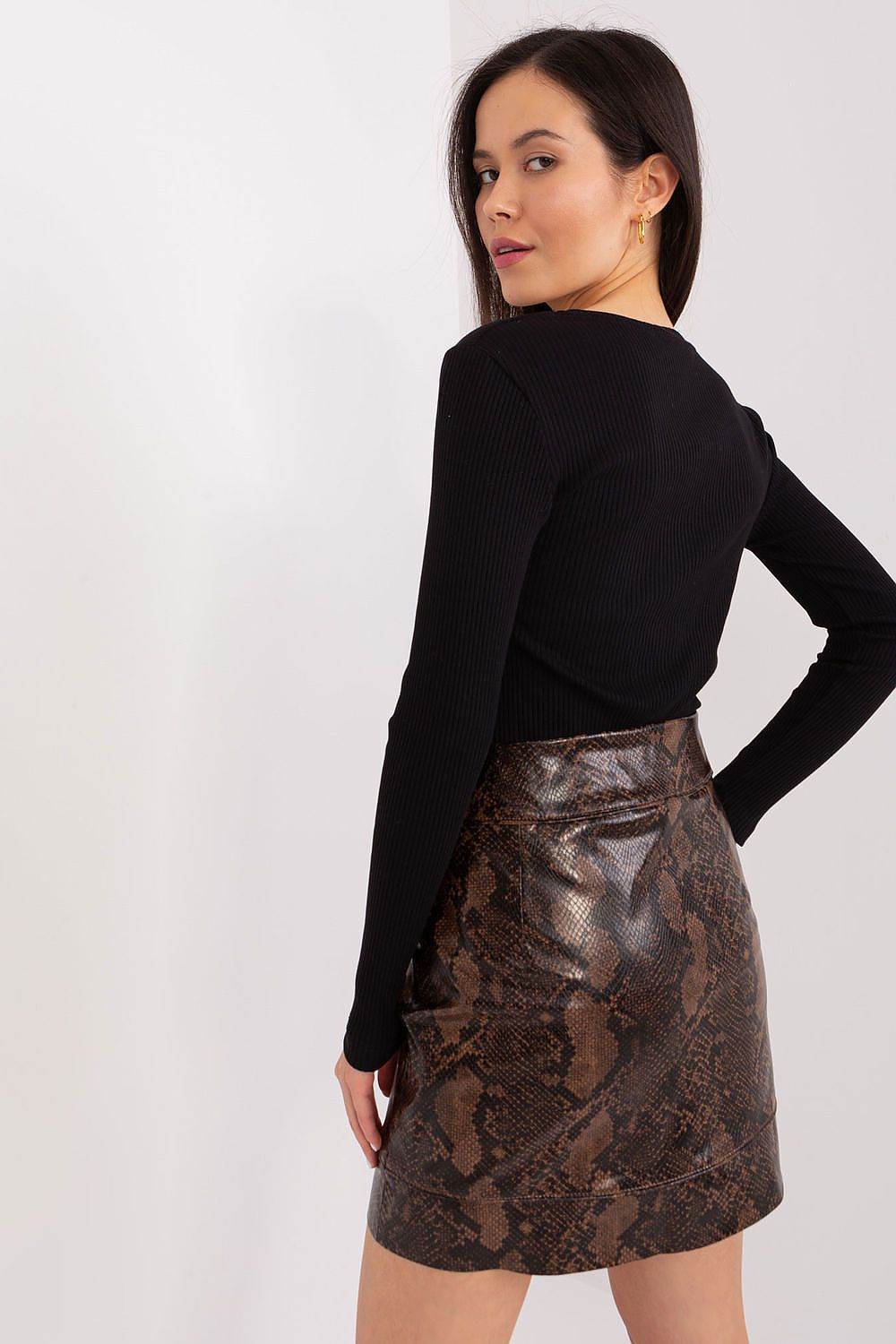 Blouse BFG - CELIA MODA
