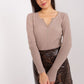  Blouse model 188137 BFG 