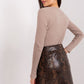  Blouse model 188137 BFG 