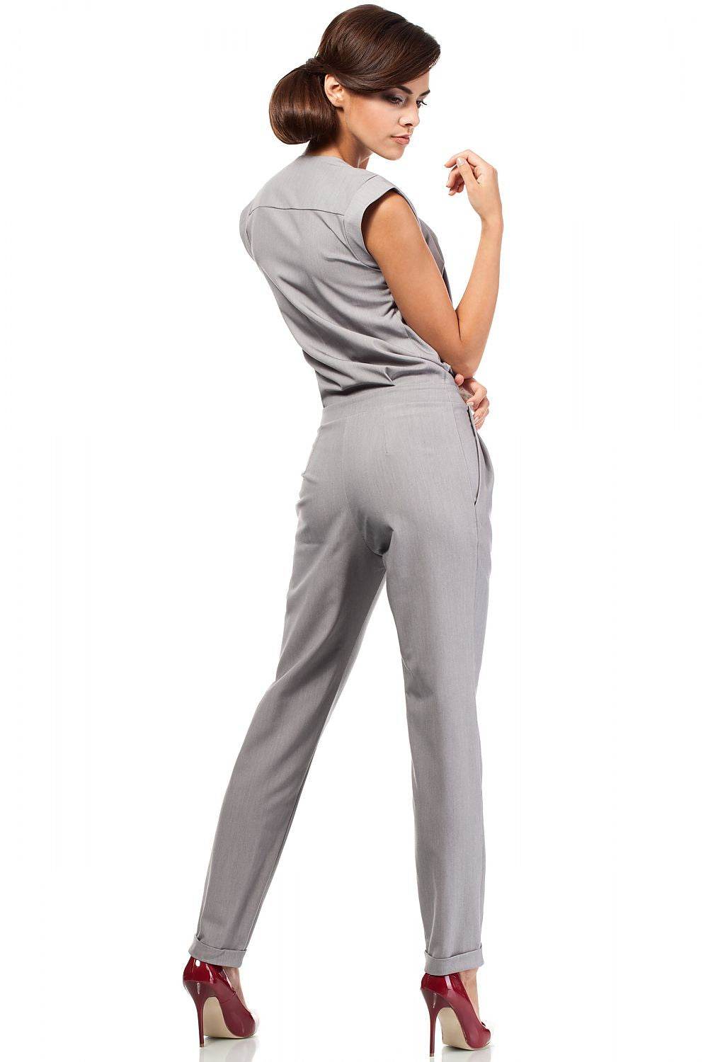 Suit Moe - CELIA MODA
