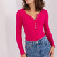  Blouse model 188138 BFG 