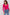 Blouse BFG - CELIA MODA