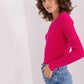  Blouse model 188138 BFG 