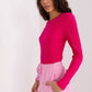  Blouse model 188139 BFG 