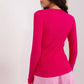  Blouse model 188139 BFG 