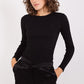  Blouse model 188140 BFG 