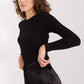  Blouse model 188140 BFG 