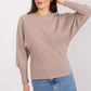  Blouse model 188141 BFG 