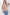 Blouse BFG - CELIA MODA