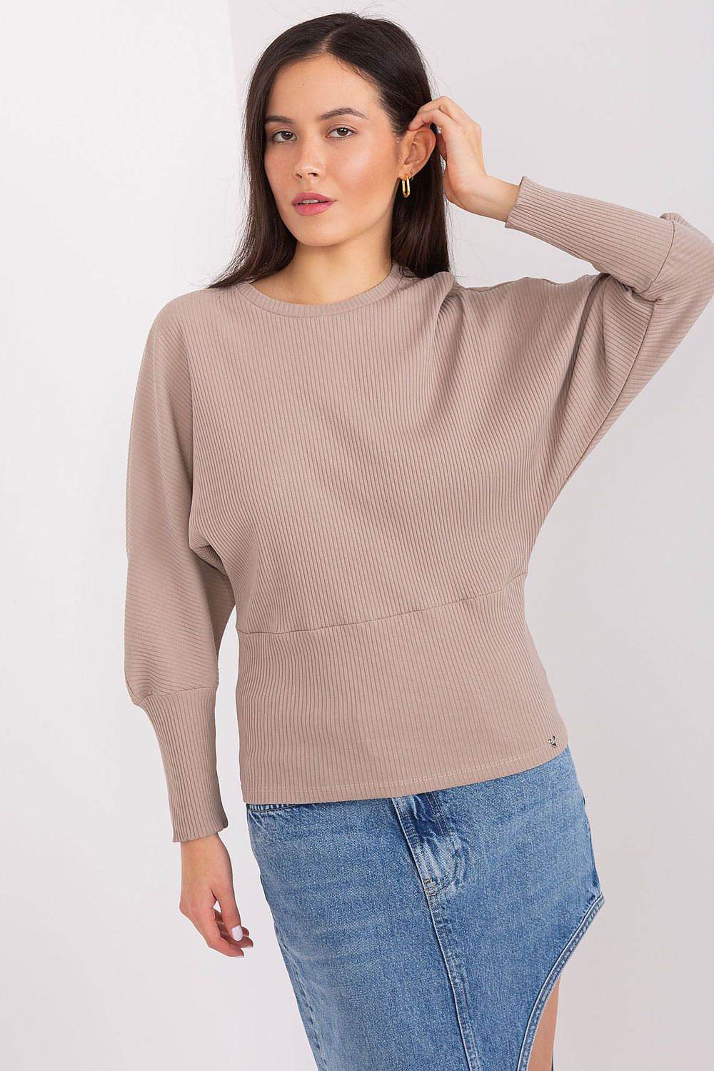 Blouse BFG - CELIA MODA