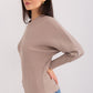  Blouse model 188141 BFG 