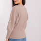  Blouse model 188141 BFG 