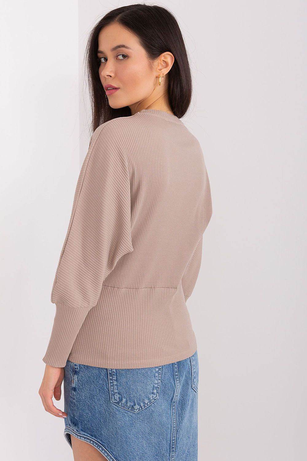 Blouse BFG - CELIA MODA