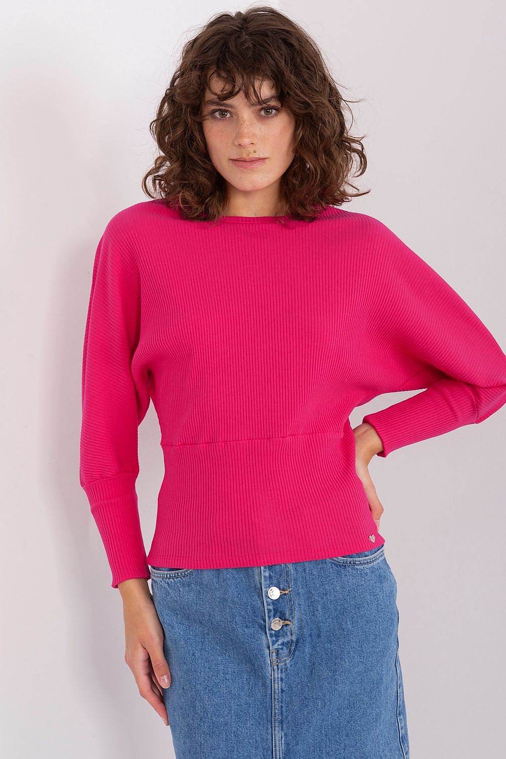 Blouse BFG - CELIA MODA