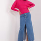  Blouse model 188142 BFG 