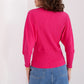  Blouse model 188142 BFG 