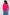Blouse BFG - CELIA MODA