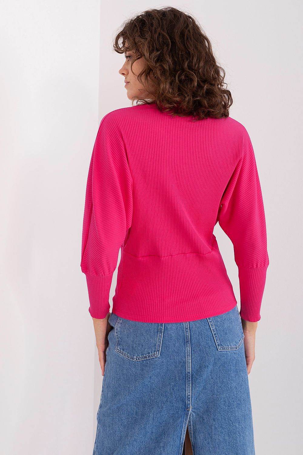 Blouse BFG - CELIA MODA