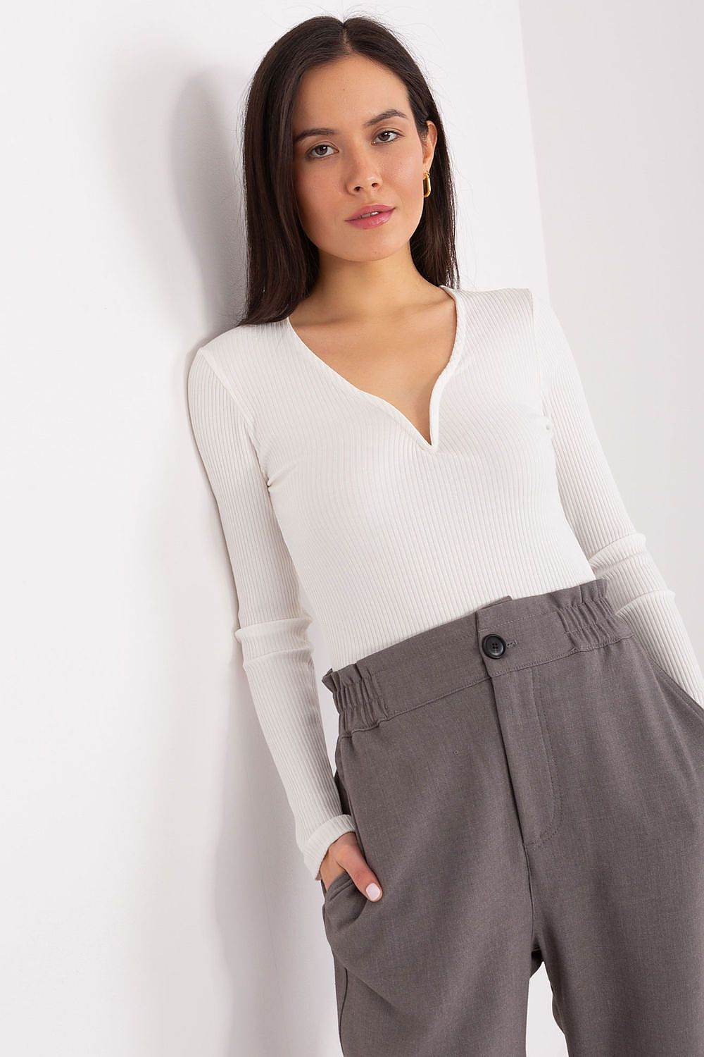 Blouse BFG - CELIA MODA
