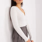  Blouse model 188143 BFG 