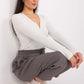  Blouse model 188143 BFG 