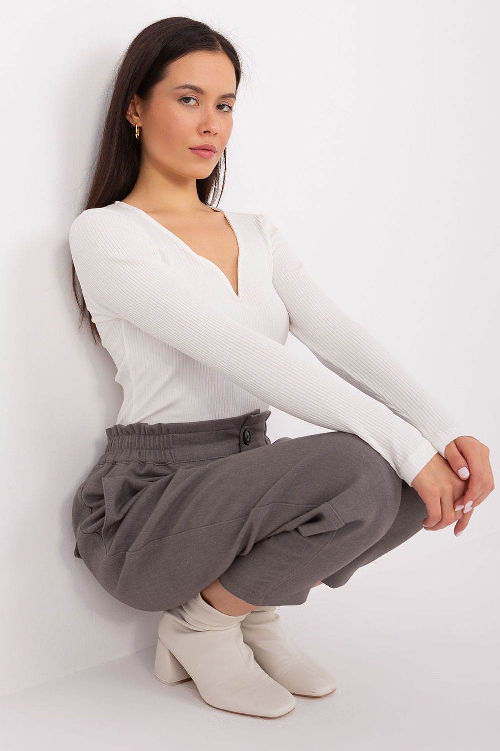 Blouse BFG - CELIA MODA